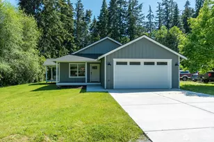 1701 Hemlock Dr, Camano Island, WA 98282 - Photo 2