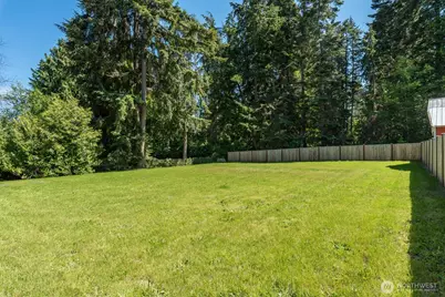 1701 Hemlock Drive, Camano Island, WA 98282 - Photo 26