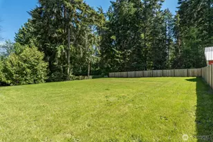1701 Hemlock Dr, Camano Island, WA 98282 - Photo 26