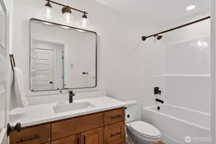 1701 Hemlock Dr, Camano Island, WA 98282 - Photo 16