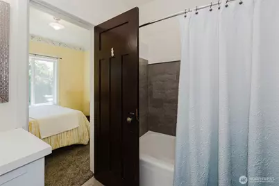 1922 4th Street, Bremerton, WA 98337 - Photo 28