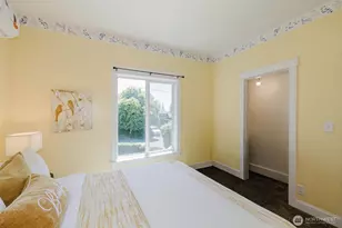 1922 4th St, Bremerton, WA 98337 - Photo 24