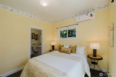 1922 4th Street, Bremerton, WA 98337 - Photo 26
