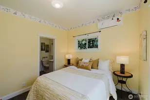 1922 4th St, Bremerton, WA 98337 - Photo 26