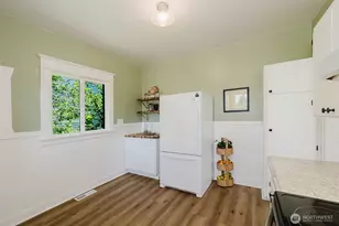 1922 4th St, Bremerton, WA 98337 - Photo 20