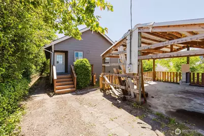 1922 4th Street, Bremerton, WA 98337 - Photo 38