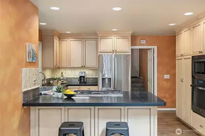 2825 NW Pine Cone Drive, Issaquah, WA 98027 - Photo 12