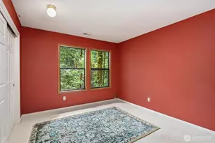 2825 NW Pine Cone Dr, Issaquah, WA 98027 - Photo 24