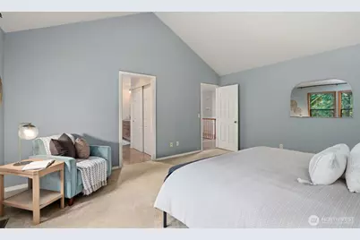 2825 NW Pine Cone Drive, Issaquah, WA 98027 - Photo 16