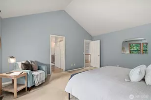 2825 NW Pine Cone Dr, Issaquah, WA 98027 - Photo 16