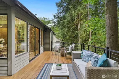 2825 NW Pine Cone Drive, Issaquah, WA 98027 - Photo 28
