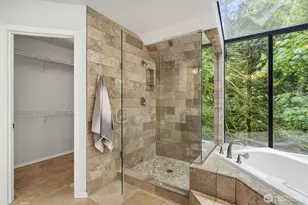 2825 NW Pine Cone Dr, Issaquah, WA 98027 - Photo 18
