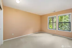 2825 NW Pine Cone Dr, Issaquah, WA 98027 - Photo 26