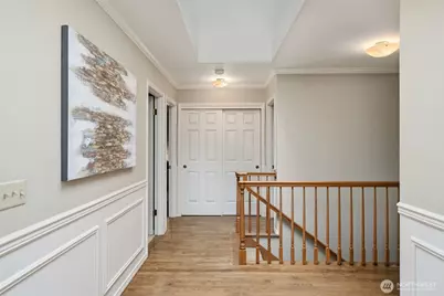 2825 NW Pine Cone Drive, Issaquah, WA 98027 - Photo 14