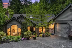 2825 NW Pine Cone Dr, Issaquah, WA 98027 - Photo 2