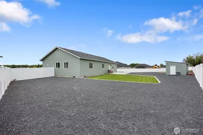 6444 Rd 2.05 NE, Moses Lake, WA 98837 - Photo 28