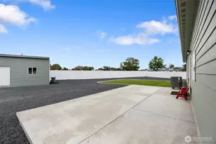 6444 Rd 2 05 NE, Moses Lake, WA 98837 - Photo 26