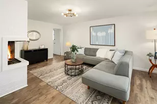40 151st Pl NE, Bellevue, WA 98007 - Photo 10
