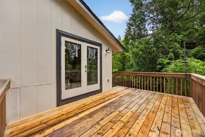19010 114th Place SE, Snohomish, WA 98290 - Photo 12