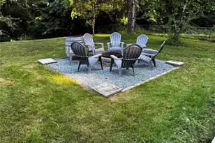 19010 114th Pl SE, Snohomish, WA 98290 - Photo 26