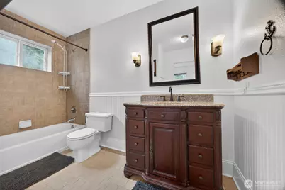 19010 114th Place SE, Snohomish, WA 98290 - Photo 22