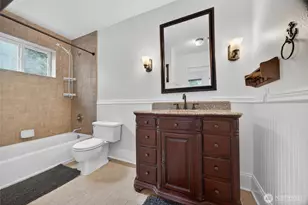 19010 114th Pl SE, Snohomish, WA 98290 - Photo 22