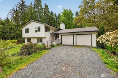 19010 114th Place SE, Snohomish, WA 98290 - Photo 26