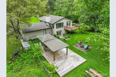 19010 114th Place SE, Snohomish, WA 98290 - Photo 32