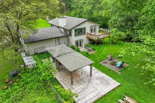 19010 114th Pl SE, Snohomish, WA 98290 - Photo 32