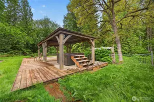 19010 114th Pl SE, Snohomish, WA 98290 - Photo 34