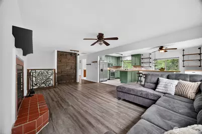 19010 114th Place SE, Snohomish, WA 98290 - Photo 6