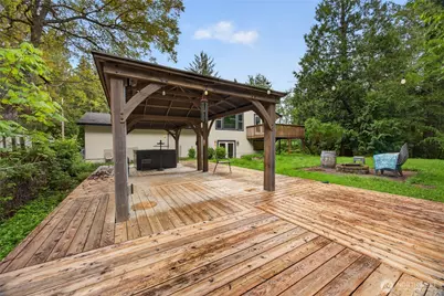 19010 114th Place SE, Snohomish, WA 98290 - Photo 34