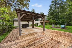 19010 114th Pl SE, Snohomish, WA 98290 - Photo 34