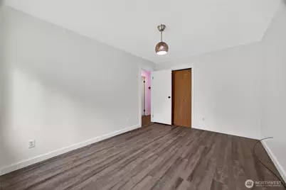 19010 114th Place SE, Snohomish, WA 98290 - Photo 14