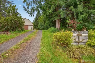 19010 114th Pl SE, Snohomish, WA 98290 - Photo 32