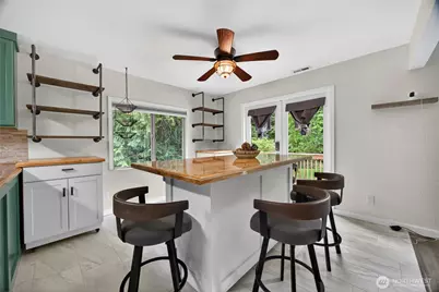 19010 114th Place SE, Snohomish, WA 98290 - Photo 10