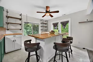 19010 114th Pl SE, Snohomish, WA 98290 - Photo 10