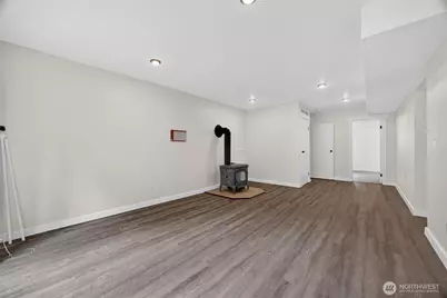 19010 114th Place SE, Snohomish, WA 98290 - Photo 18