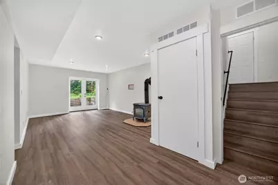 19010 114th Place SE, Snohomish, WA 98290 - Photo 16