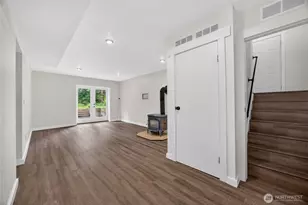 19010 114th Pl SE, Snohomish, WA 98290 - Photo 16