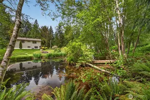 19010 114th Pl SE, Snohomish, WA 98290 - Photo 36
