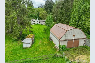 19010 114th Place SE, Snohomish, WA 98290 - Photo 30