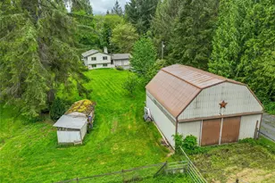 19010 114th Pl SE, Snohomish, WA 98290 - Photo 30