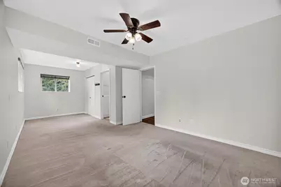 19010 114th Place SE, Snohomish, WA 98290 - Photo 20