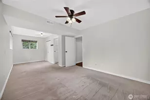 19010 114th Pl SE, Snohomish, WA 98290 - Photo 20