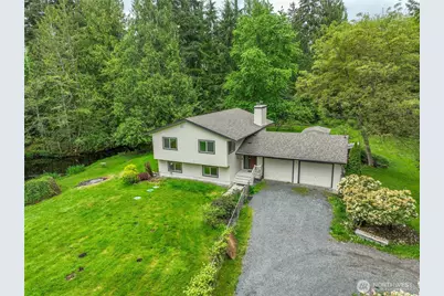 19010 114th Place SE, Snohomish, WA 98290 - Photo 28