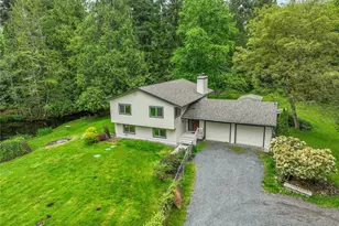 19010 114th Pl SE, Snohomish, WA 98290 - Photo 28