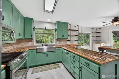 19010 114th Place SE, Snohomish, WA 98290 - Photo 8
