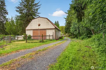 19010 114th Place SE, Snohomish, WA 98290 - Photo 30