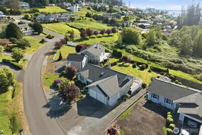 752 Sandstone Lane, Camano Island, WA 98282 - Photo 38